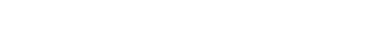 ElevenLabs - Text to Speech