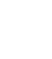 Logo Wendy - StarW